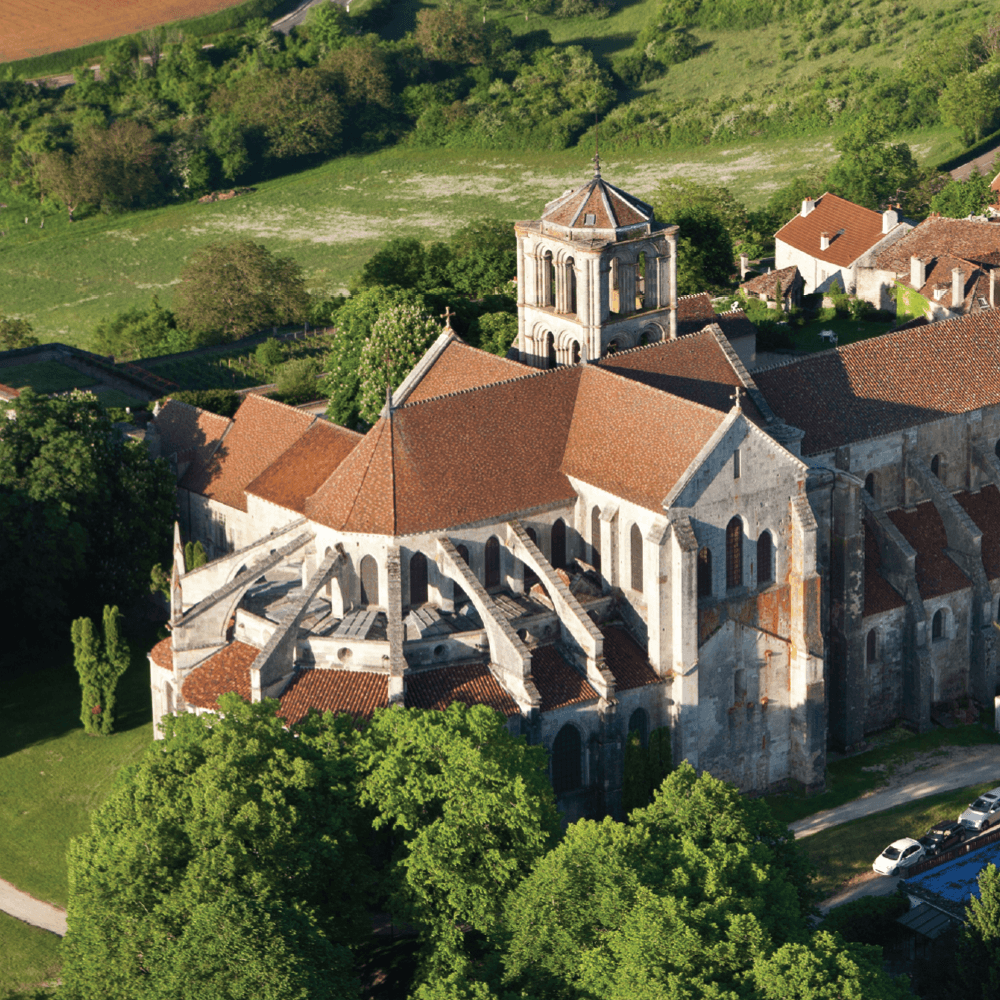 Domaine Michele et Patrice Rion