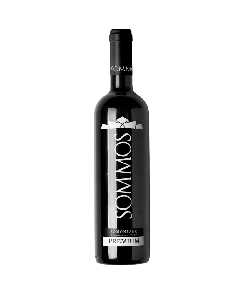 보데가 소모스 프리미엄