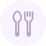 Food icon
