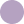 More