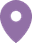 Wine place icon