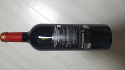 20230515_201136.jpg