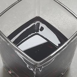 20240421_182852.jpg