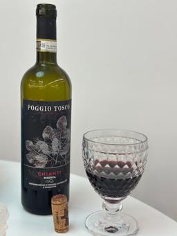IMG_1857.jpeg