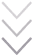 /img/assets/arrow_three.png