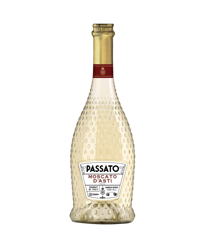 파사토 모스카토 다스티 DOCG 블랑